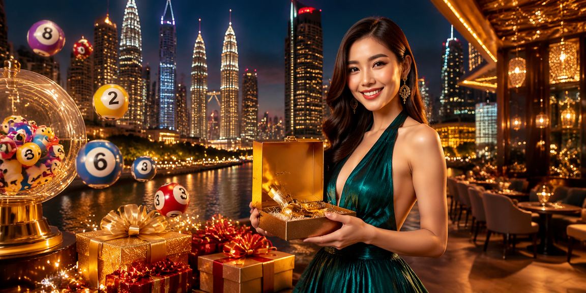 Pengguna Malaysia menetapkan had bajet permainan secara bertanggungjawab di platform mint33