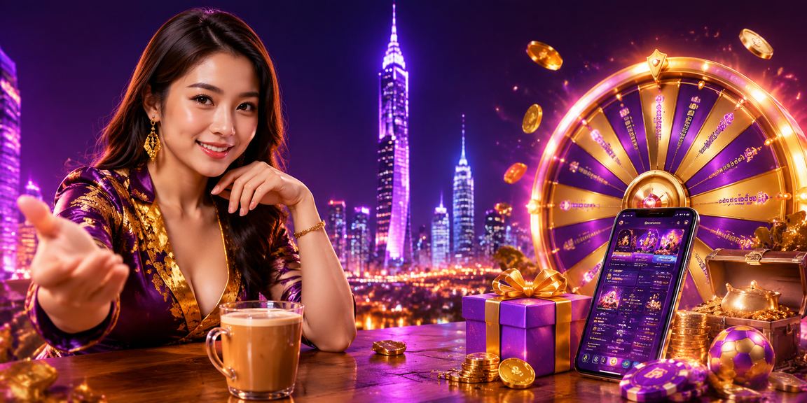 Penstriman langsung sukan di Kuala Lumpur melalui mint33