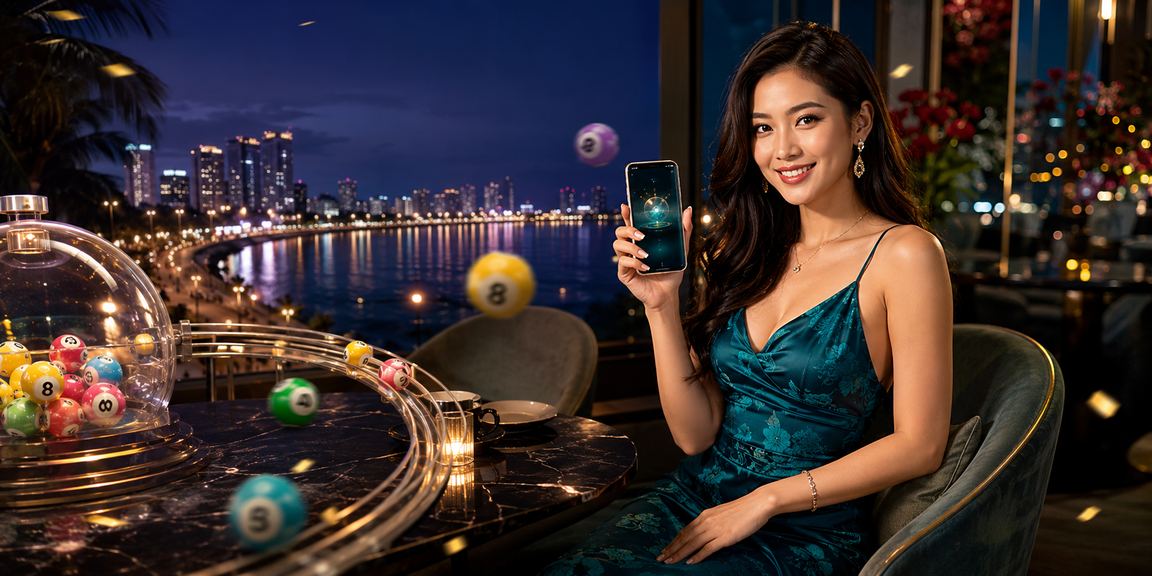 Kaedah pembayaran tempatan yang disokong di mint33