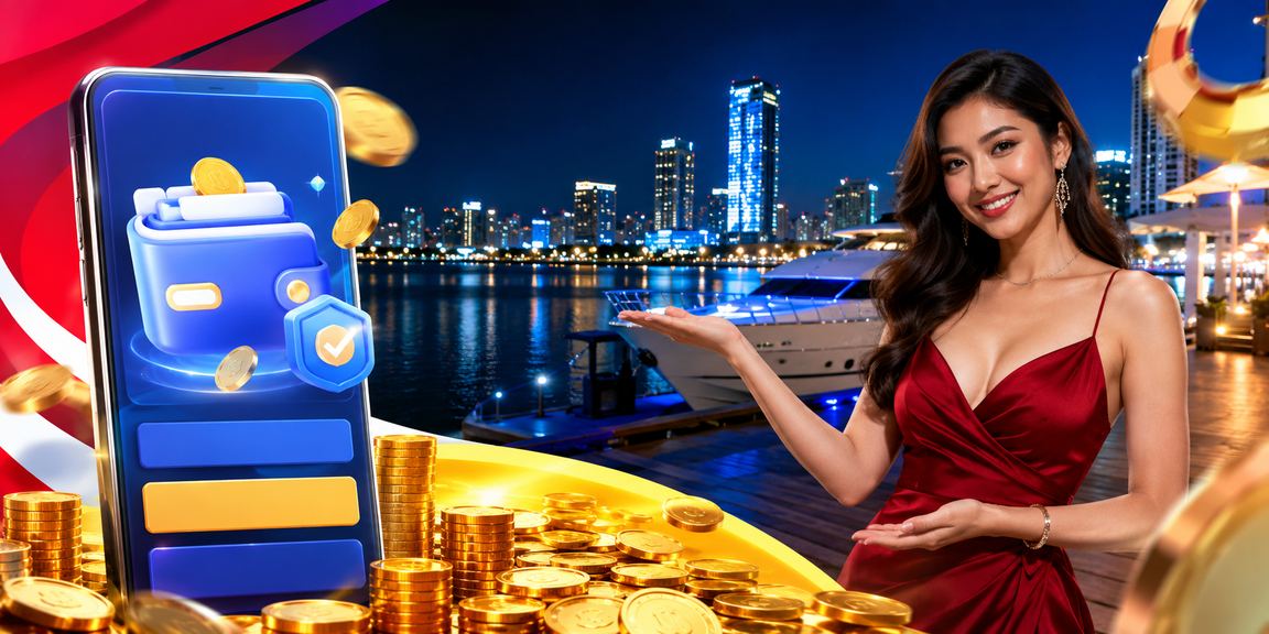 Pengguna Malaysia log masuk ke akaun mint33 dengan selamat untuk akses permainan VIP