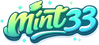 mint33